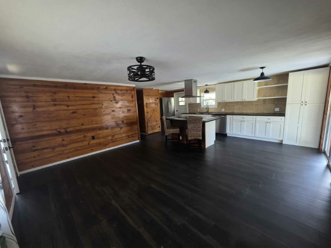 2268 S Hull Terrace in Homosassa, FL - Building Photo - Building Photo