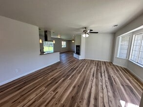 43038 Glacier Ln in Coarsegold, CA - Building Photo - Building Photo