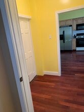 6 Eliot St, Unit #1 in Somerville, MA - Foto de edificio - Building Photo