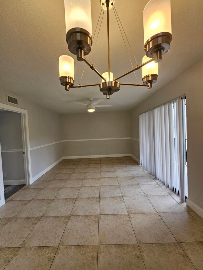 property at 1421 Windorah Way