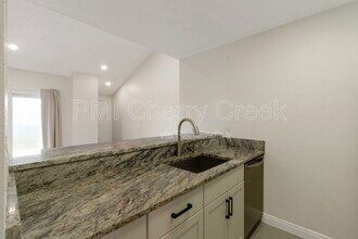 7905 E Colorado Ave in Denver, CO - Building Photo - Building Photo