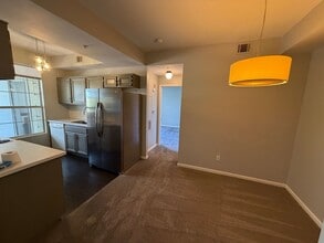 375 Central Ave in Riverside, CA - Building Photo - Building Photo