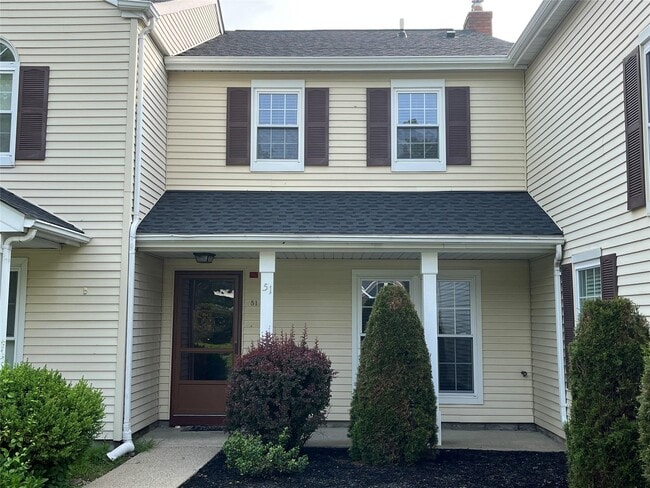 property at 51 Candlestick Ct