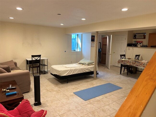 property at 306 Sheep Pasture Rd