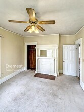 835 Berne St SE in Atlanta, GA - Building Photo - Building Photo