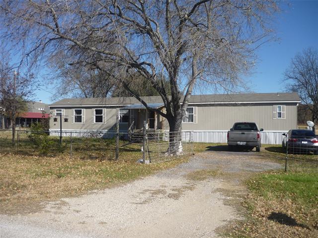 property at 5100 Tanglewood Dr