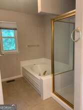 2866 Hidden Dr in Lawrenceville, GA - Building Photo - Building Photo