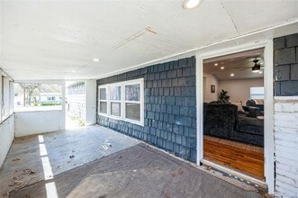 229 Sherman Dr in Pottsboro, TX - Building Photo - Building Photo
