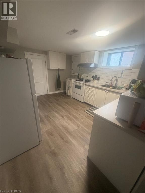 property at 10 Terrace Dr