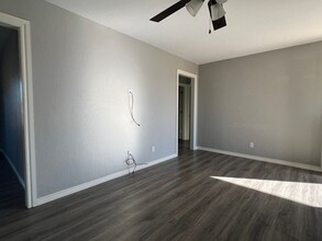15 NW 40th St in Lawton, OK - Building Photo - Building Photo