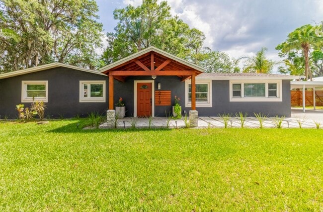 property at 219 S Webb Rd