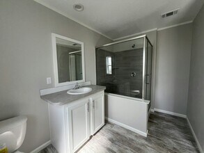 488 Bimini Cay Cir in Vero Beach, FL - Building Photo - Building Photo