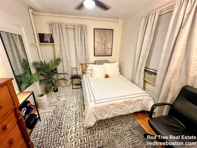 property at 184 Ash St