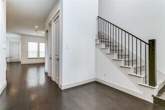 1105 Water St in Carrollton, TX - Building Photo - Building Photo