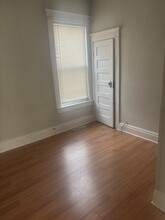 20 Green St, Unit 1st floor in Mechanicville, NY - Foto de edificio - Building Photo