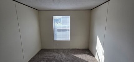 521 Milan Ave in Lumberton, NC - Building Photo - Building Photo