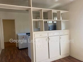 44 Andrews Ct in Toccoa, GA - Building Photo - Building Photo