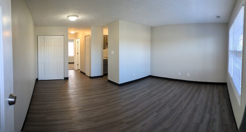 7219 W Susan St in Bloomington, IN - Building Photo