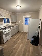 46 Elgin St in Rochester, NY - Building Photo - Building Photo