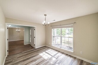 128 Wilder Dr in Harvest, AL - Building Photo - Building Photo