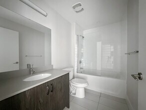 Rockingstone Terrace in Halifax, NS - Building Photo - Building Photo