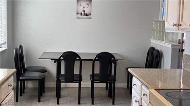 4151 Gannet Cir in Las Vegas, NV - Building Photo - Building Photo