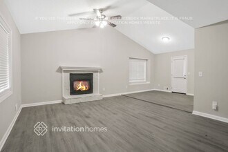 1043 Coker Cir NW in Kennesaw, GA - Building Photo - Building Photo