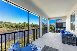 43285 Water Bird Wy in Punta Gorda, FL - Building Photo