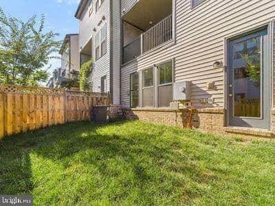 property at 42305 Crawford Ter