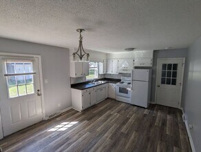 3499 Yorkland Dr in Hickory, NC - Building Photo - Building Photo