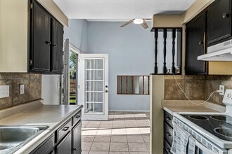 1035 Diablo St in Pocatello, ID - Building Photo - Building Photo