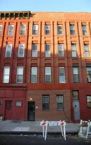 527 Gates Ave in Brooklyn, NY - Building Photo