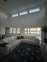 18741 Planetree St in Orlando, FL - Building Photo - Building Photo