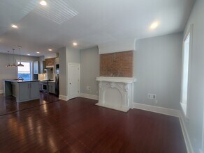 35 Clinton Ave in Albany, NY - Building Photo - Building Photo