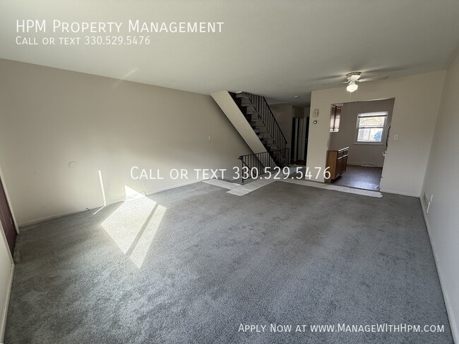 222 Northwest Ave in Tallmadge, OH - Building Photo - Building Photo