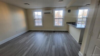 216 Church St in Poughkeepsie, NY - Building Photo - Building Photo