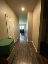 17464 Stacy St in Lindale, TX - Building Photo - Building Photo