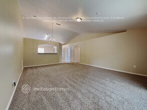 431 Alameda Ave SE in Palm Bay, FL - Building Photo - Building Photo