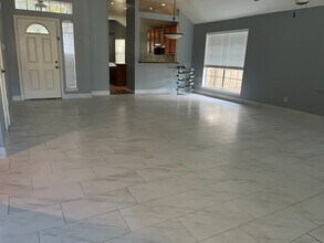 2318 Pheasant Creek Dr in Sugar Land, TX - Building Photo - Building Photo