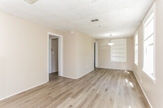 5129 Appleton Ave in Jacksonville, FL - Building Photo - Building Photo