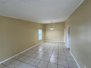 359 Chaucer Ct in Lake Mary, FL - Building Photo - Building Photo