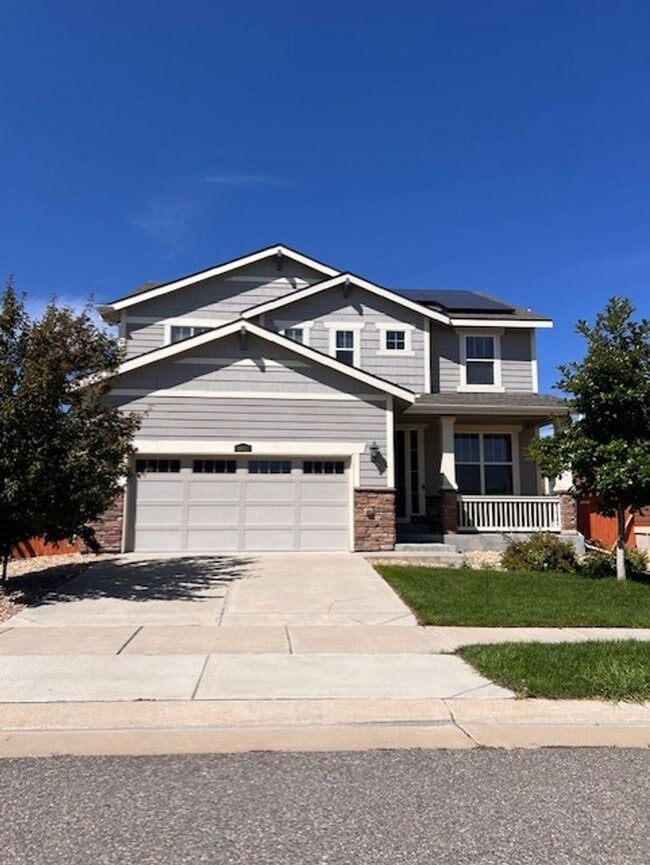 property at 10011 Copenhagen St