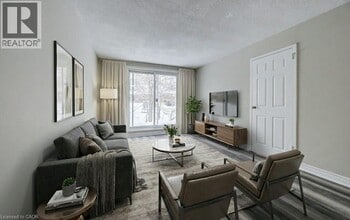 930 Eagle St N in Cambridge, ON - Building Photo - Building Photo