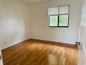 6008 Strawberry Fields Way in Greenacres, FL - Building Photo - Building Photo