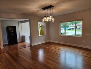 8 Poinsettia Dr, Unit 1428 in Debary, FL - Building Photo - Building Photo