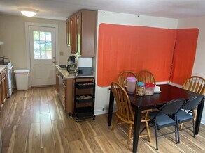 81 Benedict St in Norwalk, CT - Building Photo - Building Photo