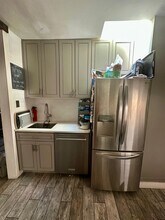 36-01 23rd Ave-Unit -2nd fl in Queens, NY - Building Photo - Building Photo