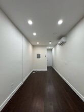 60 Jordan Ave, Unit 1R in Jersey City, NJ - Foto de edificio - Building Photo