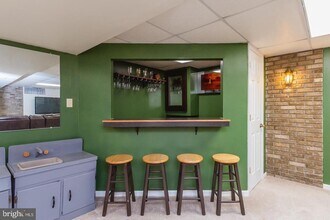 4217 Mispillion Rd in Perry Hall, MD - Building Photo - Building Photo