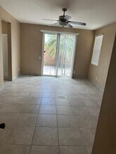 37480 Haweswater Rd in Indio, CA - Building Photo - Building Photo